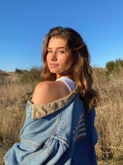 Sienna Raine Schmidt