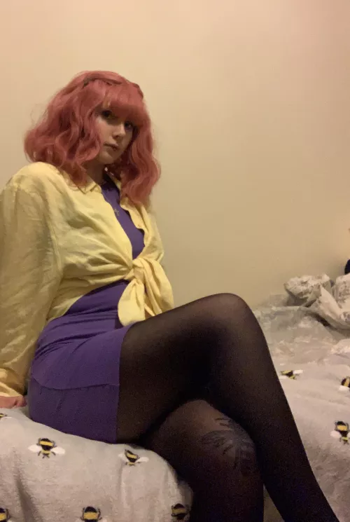 So glad it’s Friday