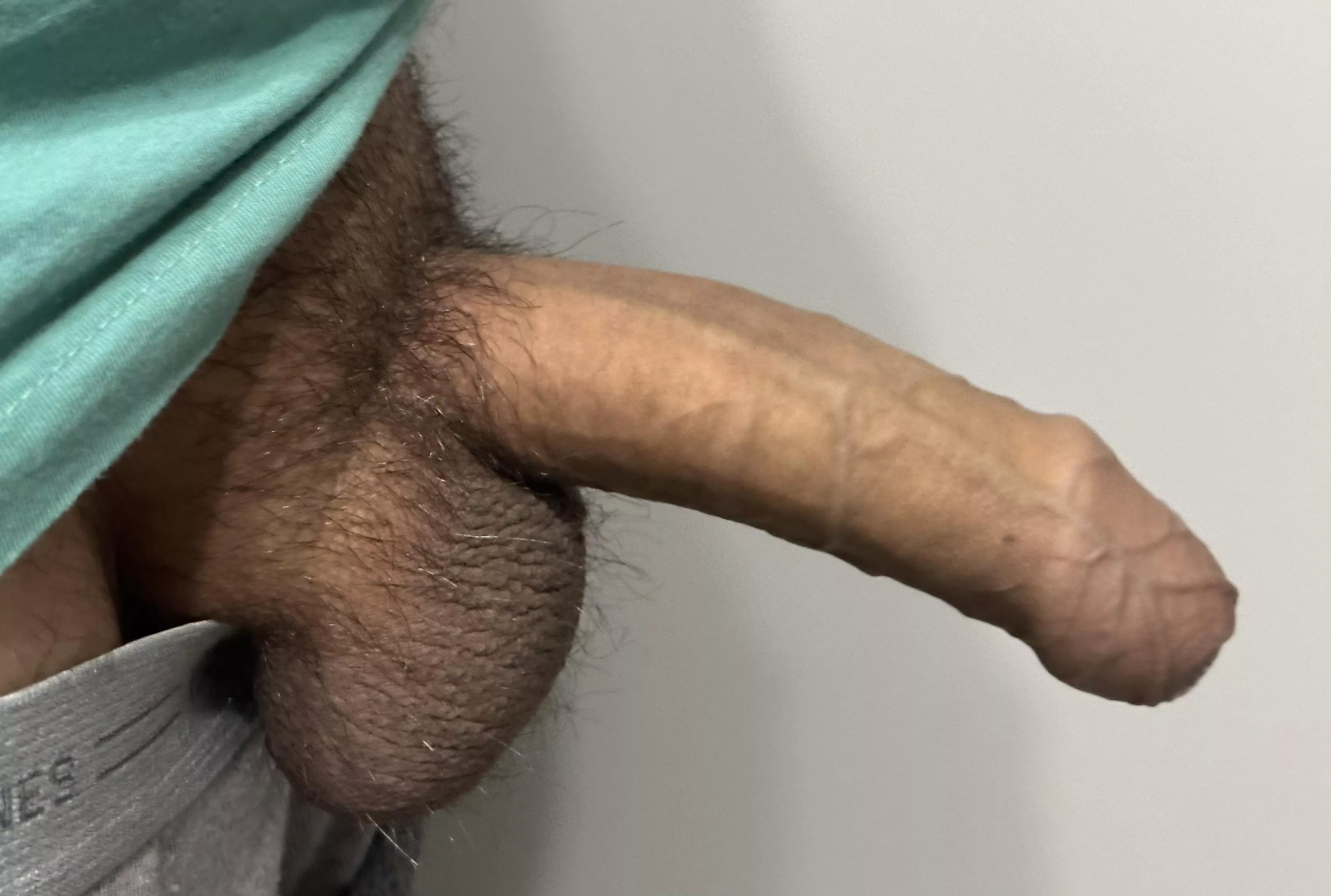 So.. kinda bored. Anyone want to help out ;)