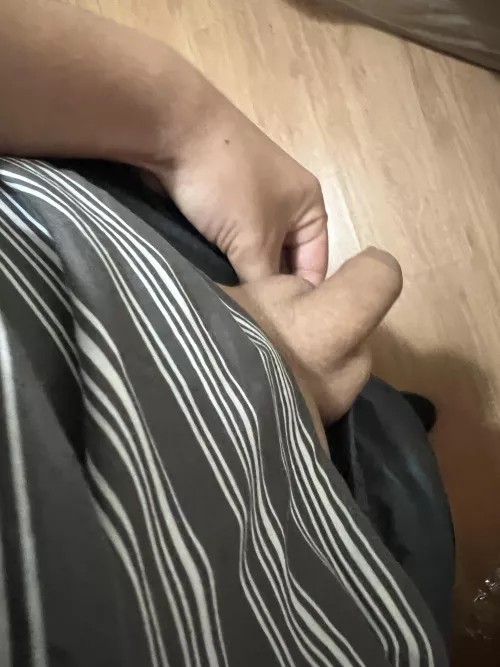 Soft uncut and smooth [20]