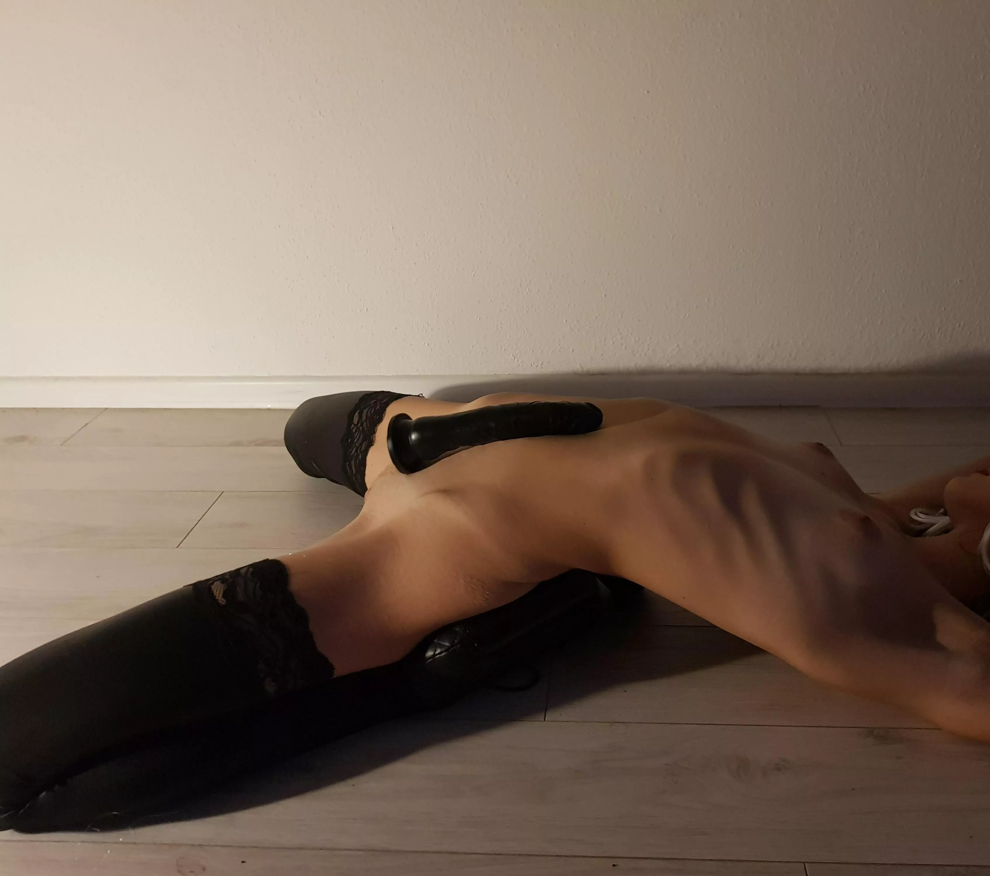 Some would say impossible, but I tell you no problem