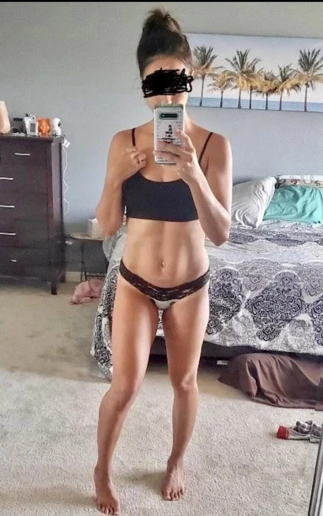 stag seeking big dicked bull to share my wife with