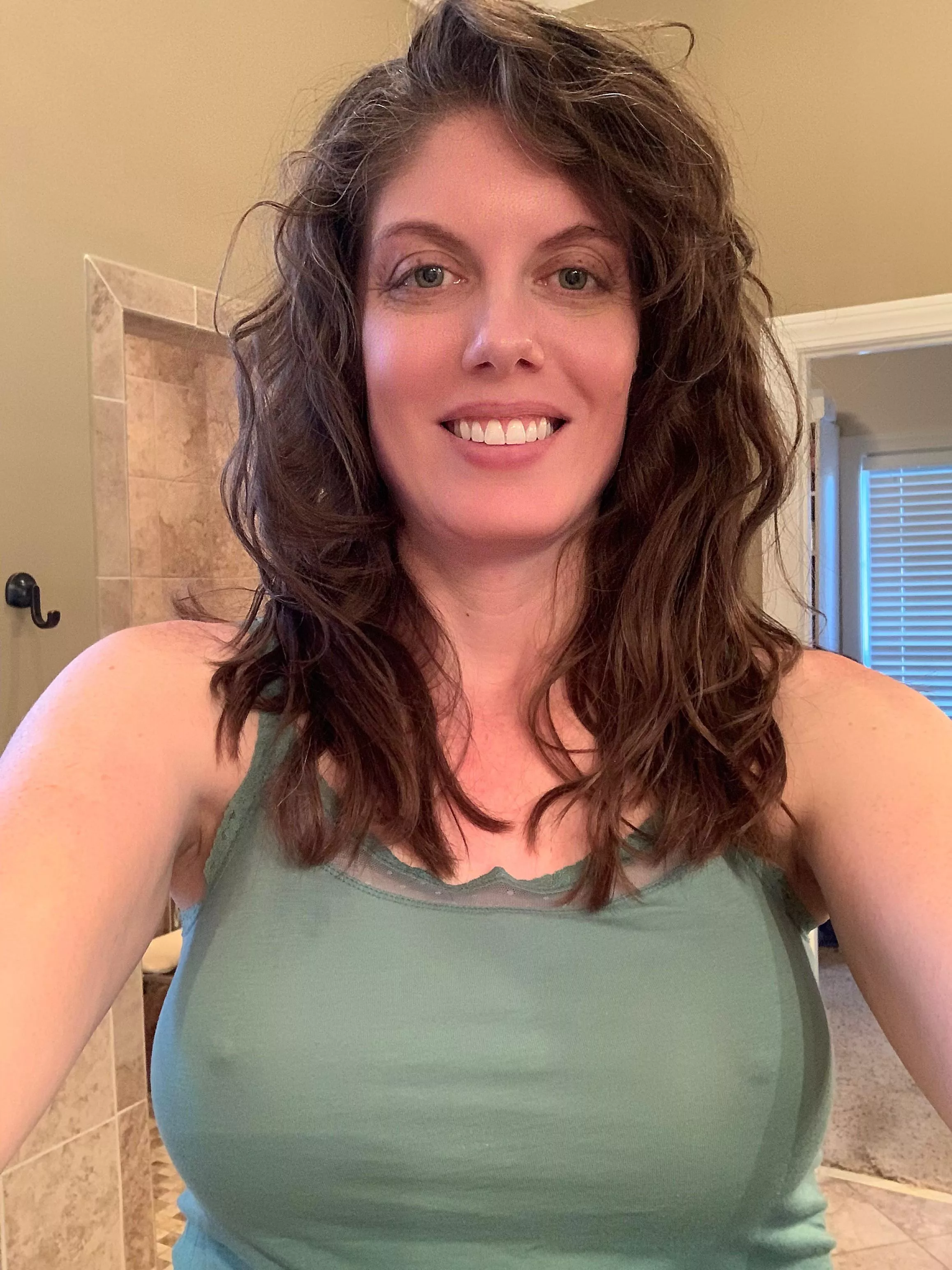 Starting to enjoy the weekend early!