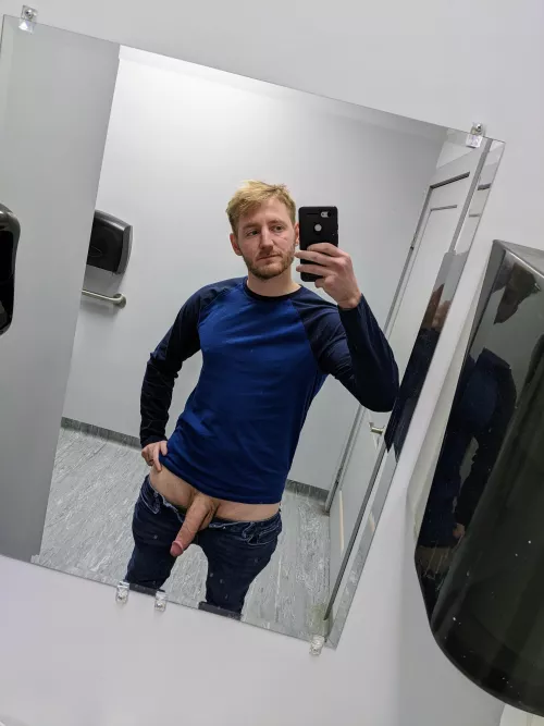 Tell me a secret fantasy 😇😈