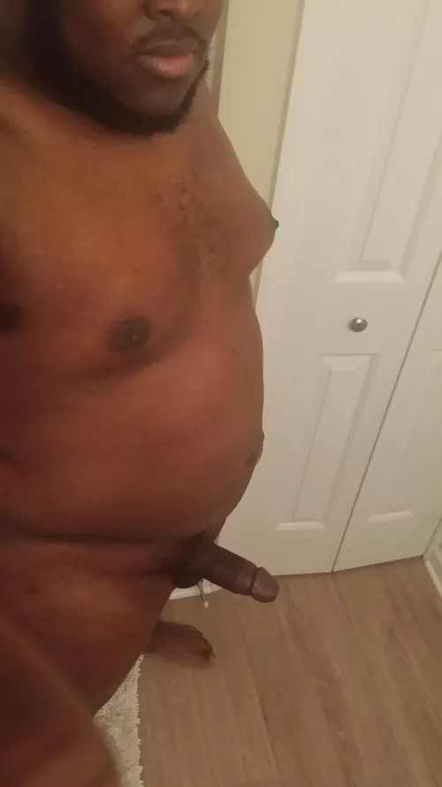 Thank God for the Weekend