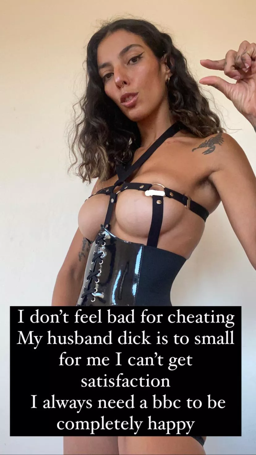 The true shouldn’t be so painful