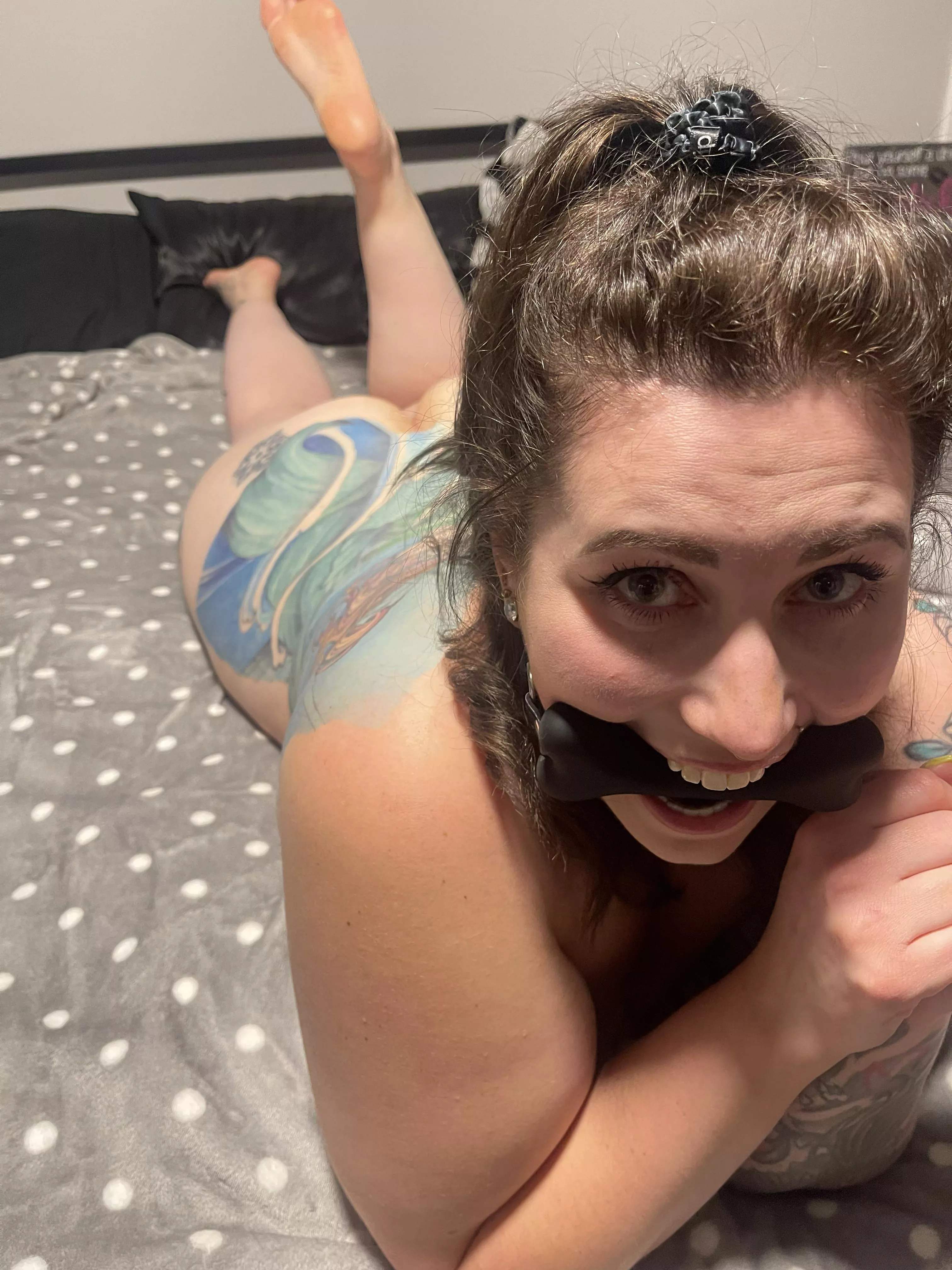 This is what you mean by doggy style right?