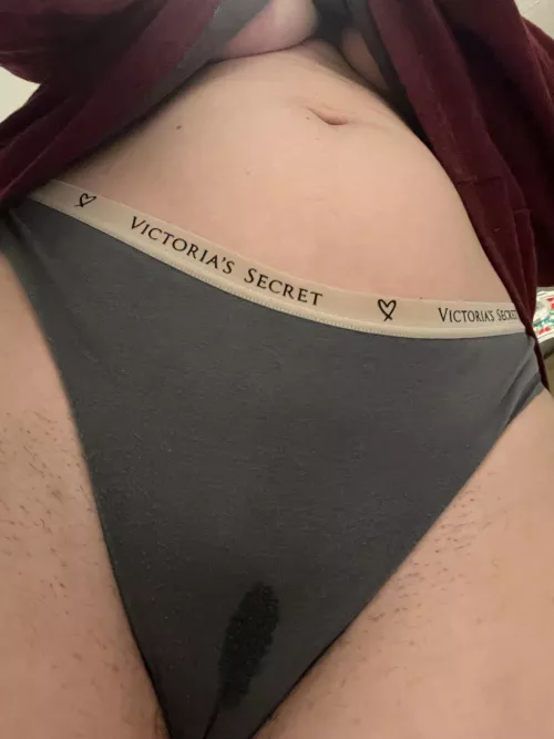 Tonight has been so low key but soo amazing 🫠