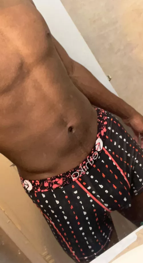 Tops add me on SC: antondeluxe