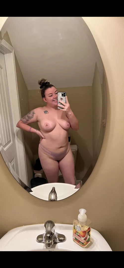 Trading for a bit F24