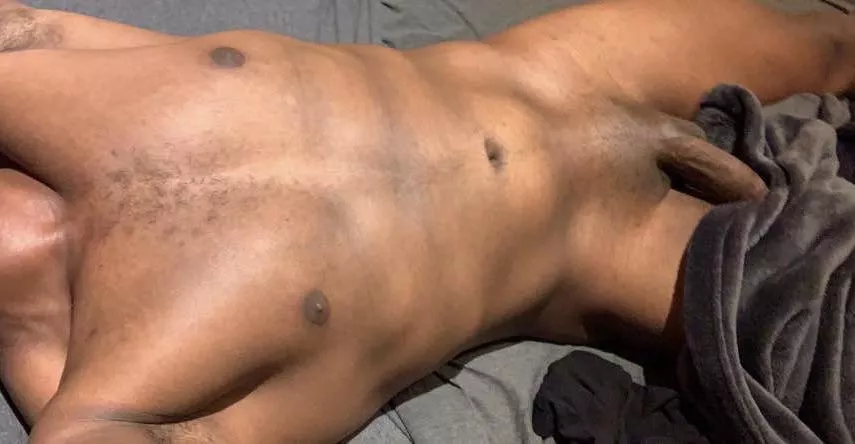 Trying Something New…