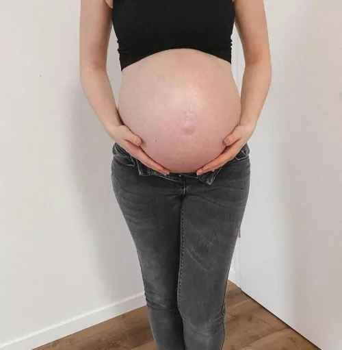 Up if u accept nudez in your dmz