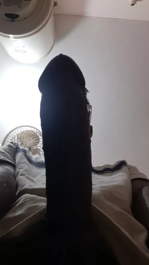 Wake up,Daddy is here [M]