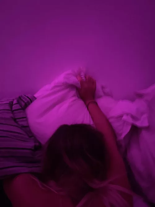 Wanna recreate this ?