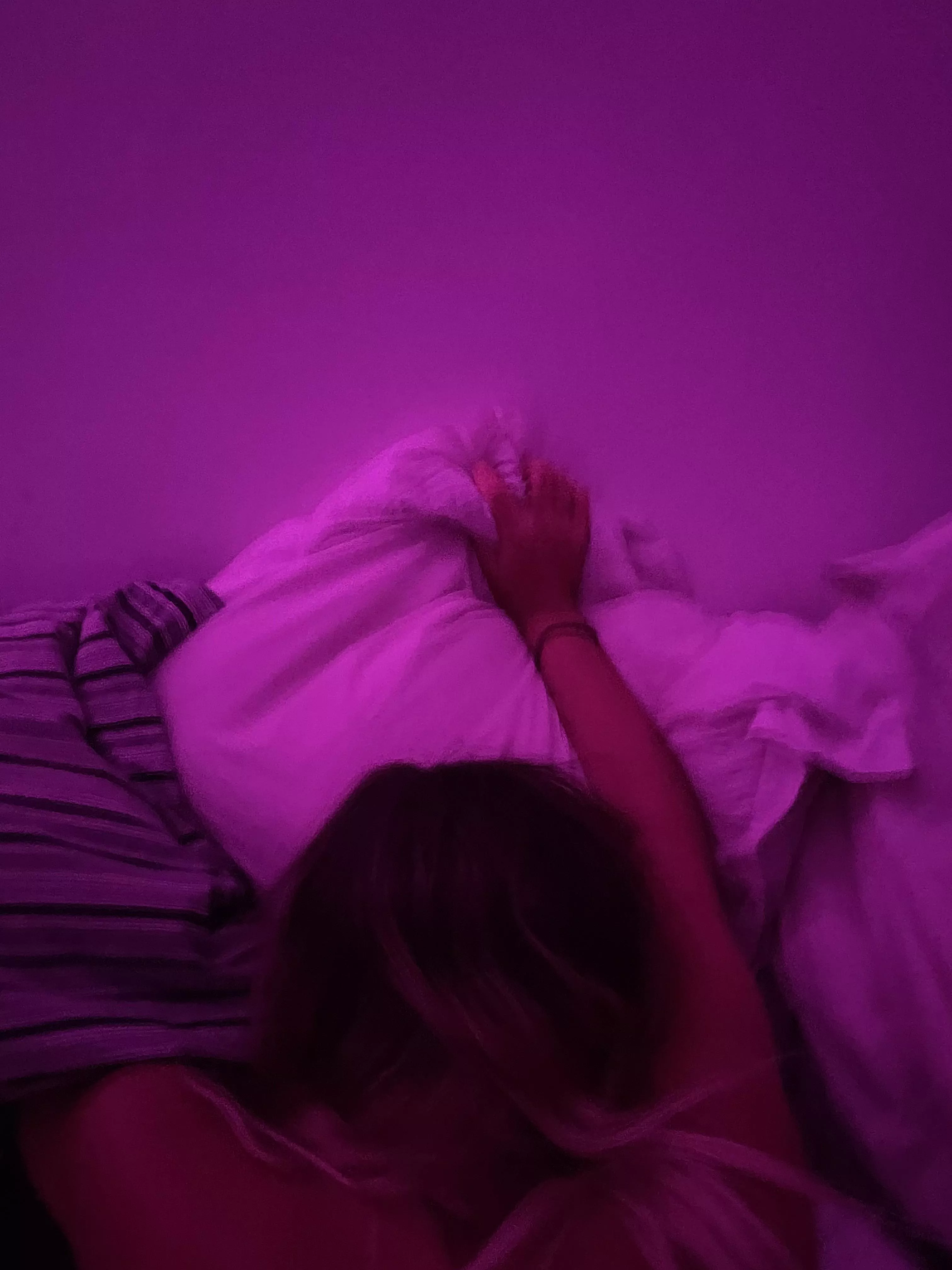 Wanna recreate this ?