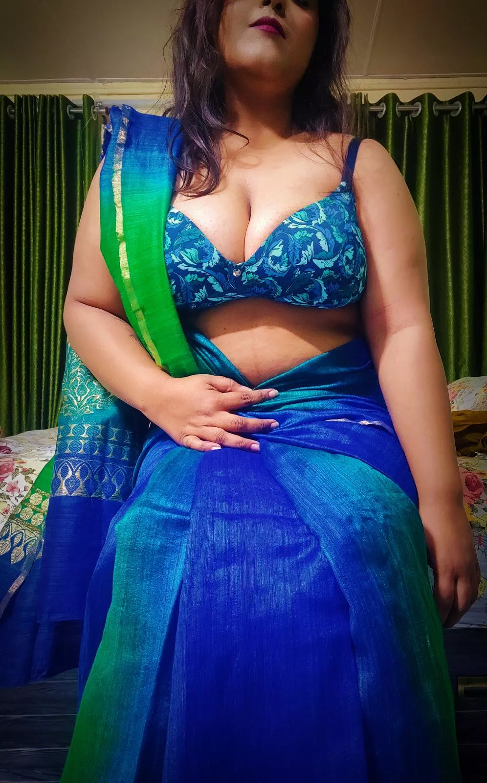 Wedding seasons are always (f)un 😜