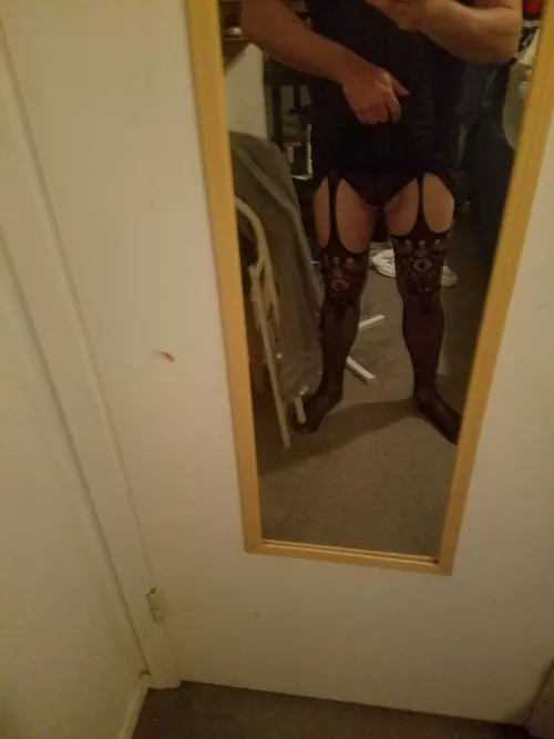 What do you guys think?