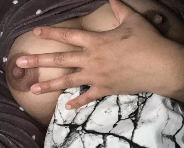 what do you think 🥰