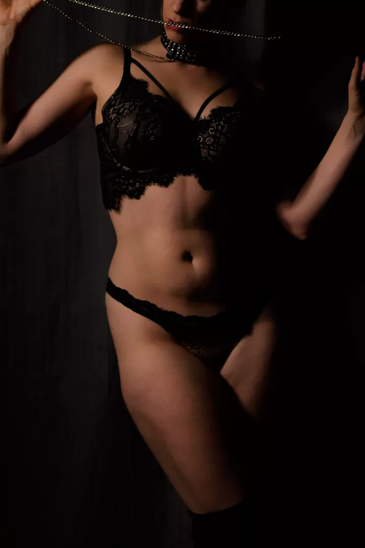 What will i do today😋?