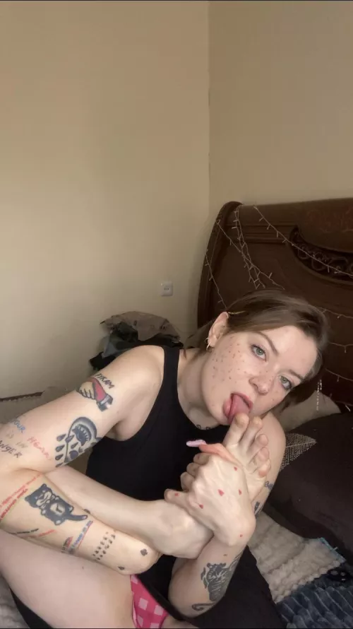 what will you do with me on my lap?