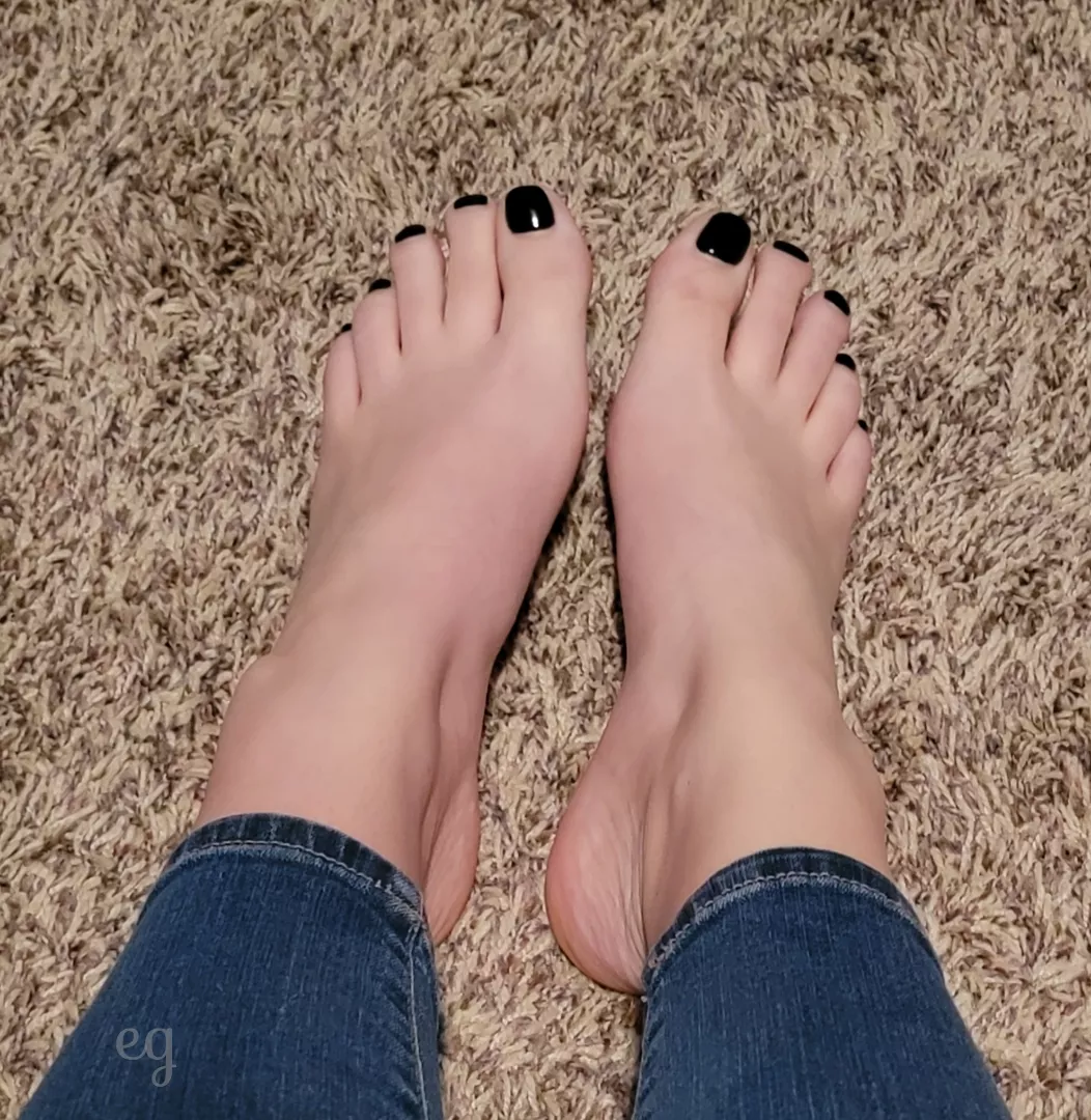 What would you do? 👅