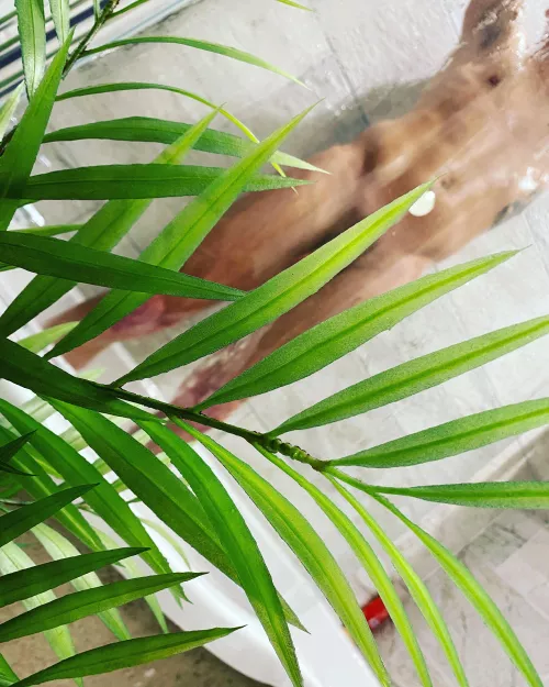 What would you do to me? 😈🌶️💦