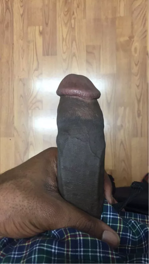 What would you rate me?