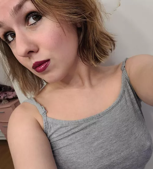 What's your favorite features of mine?