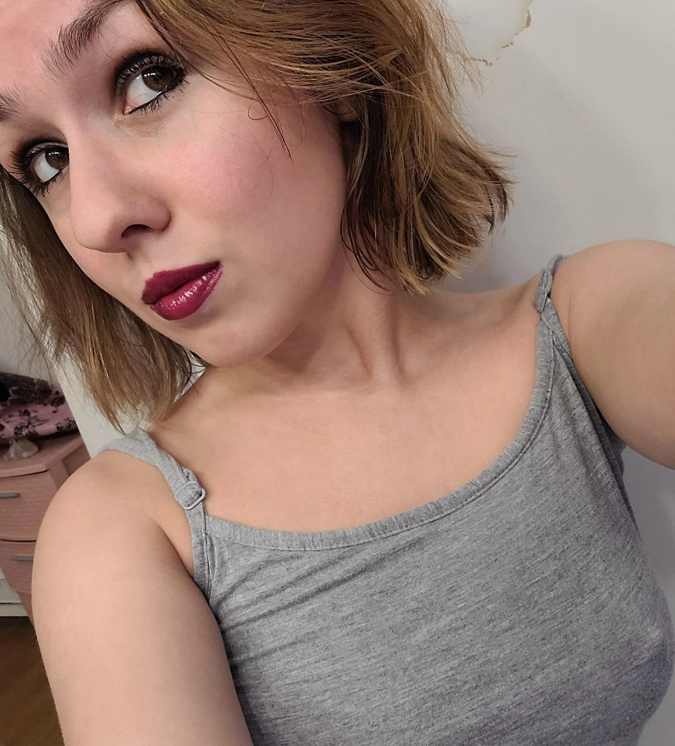 What's your favorite features of mine?