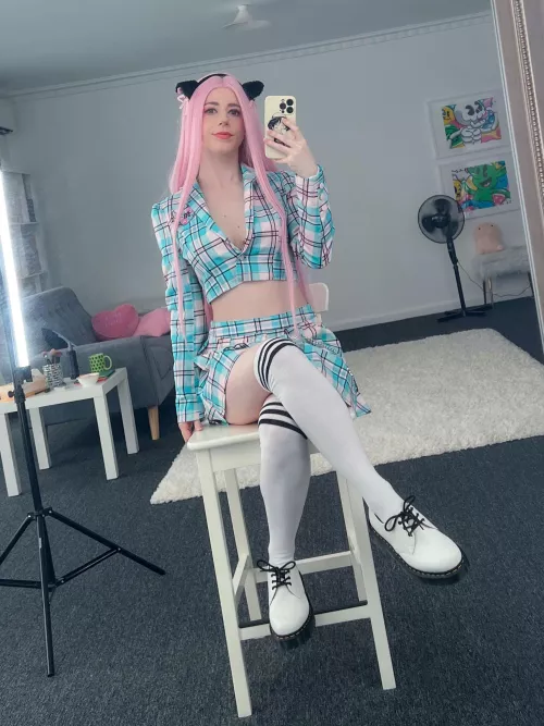 where should i sit next...