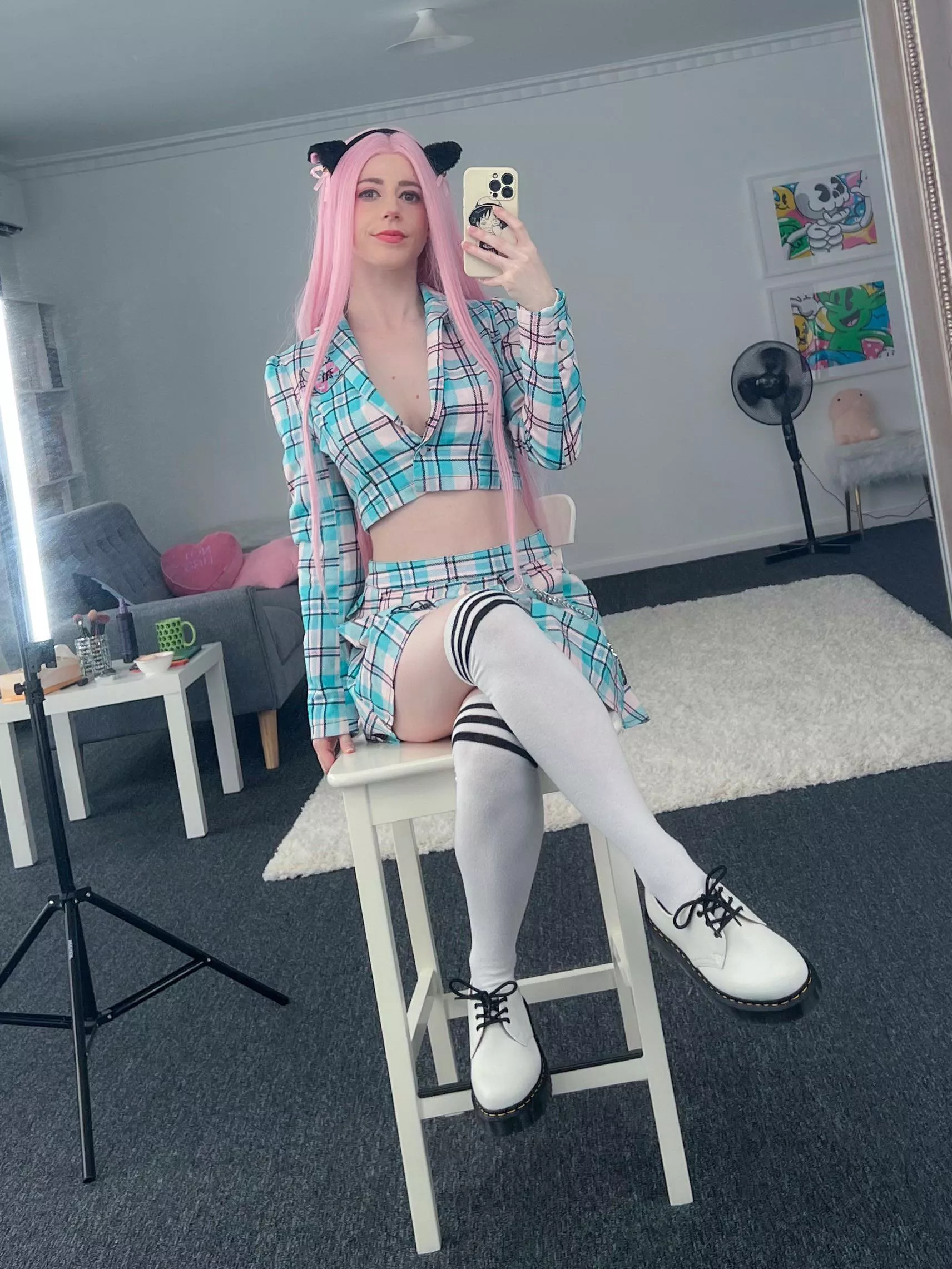 where should i sit next...