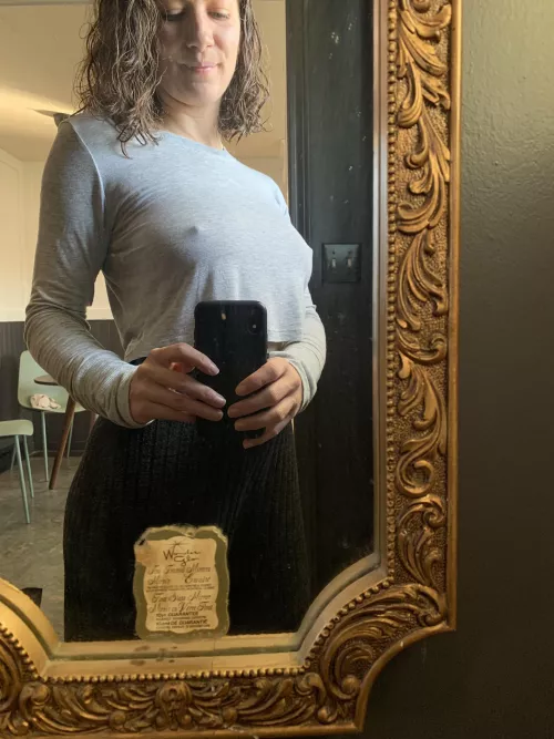 Where should we go for brunch?