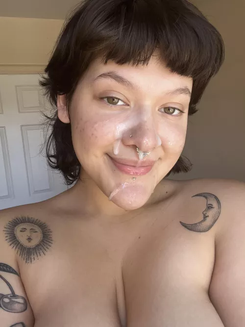 Who doesn’t love extra protein?