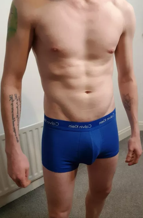 Who wants me to pull it out?