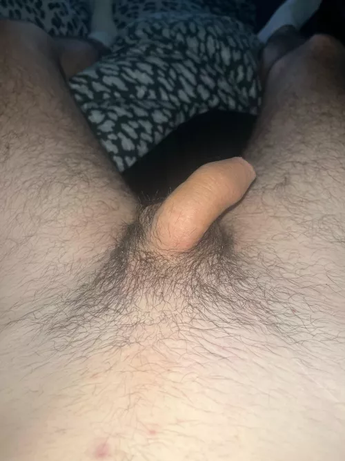 Who wants to help a brother out here?