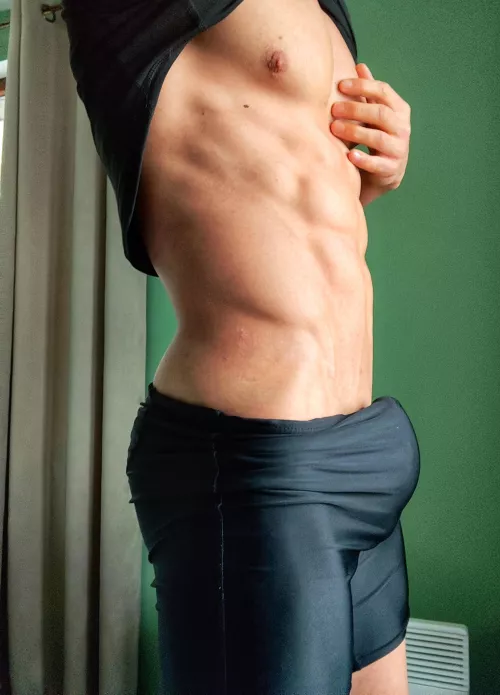 Who wants to see it?