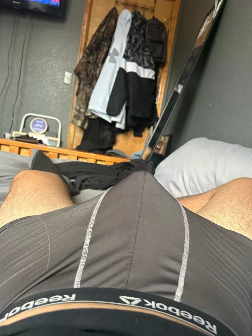 who wants to take a ride