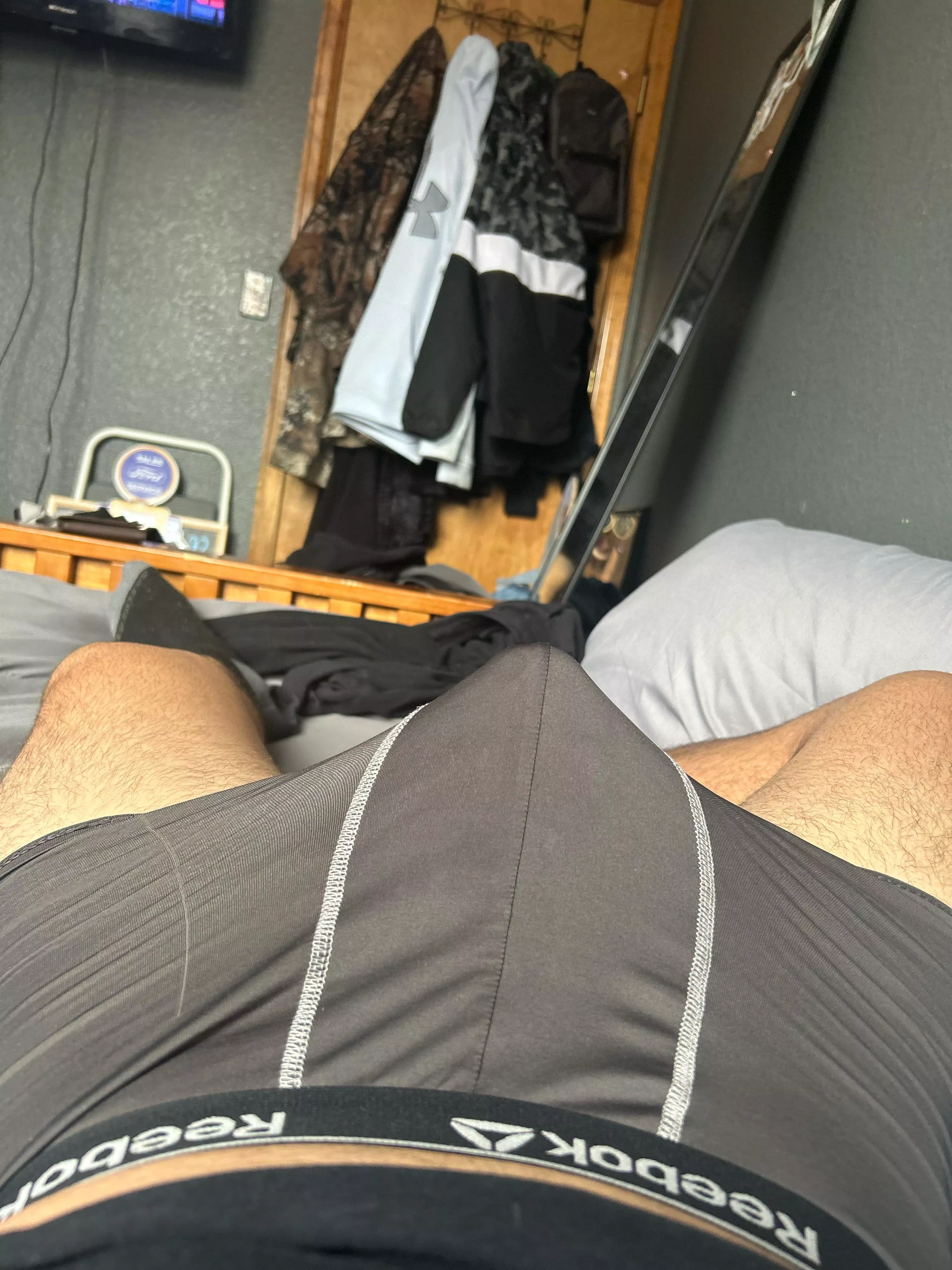 who wants to take a ride