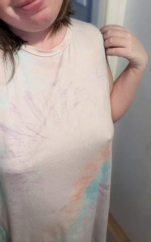 Who's ready for the day?