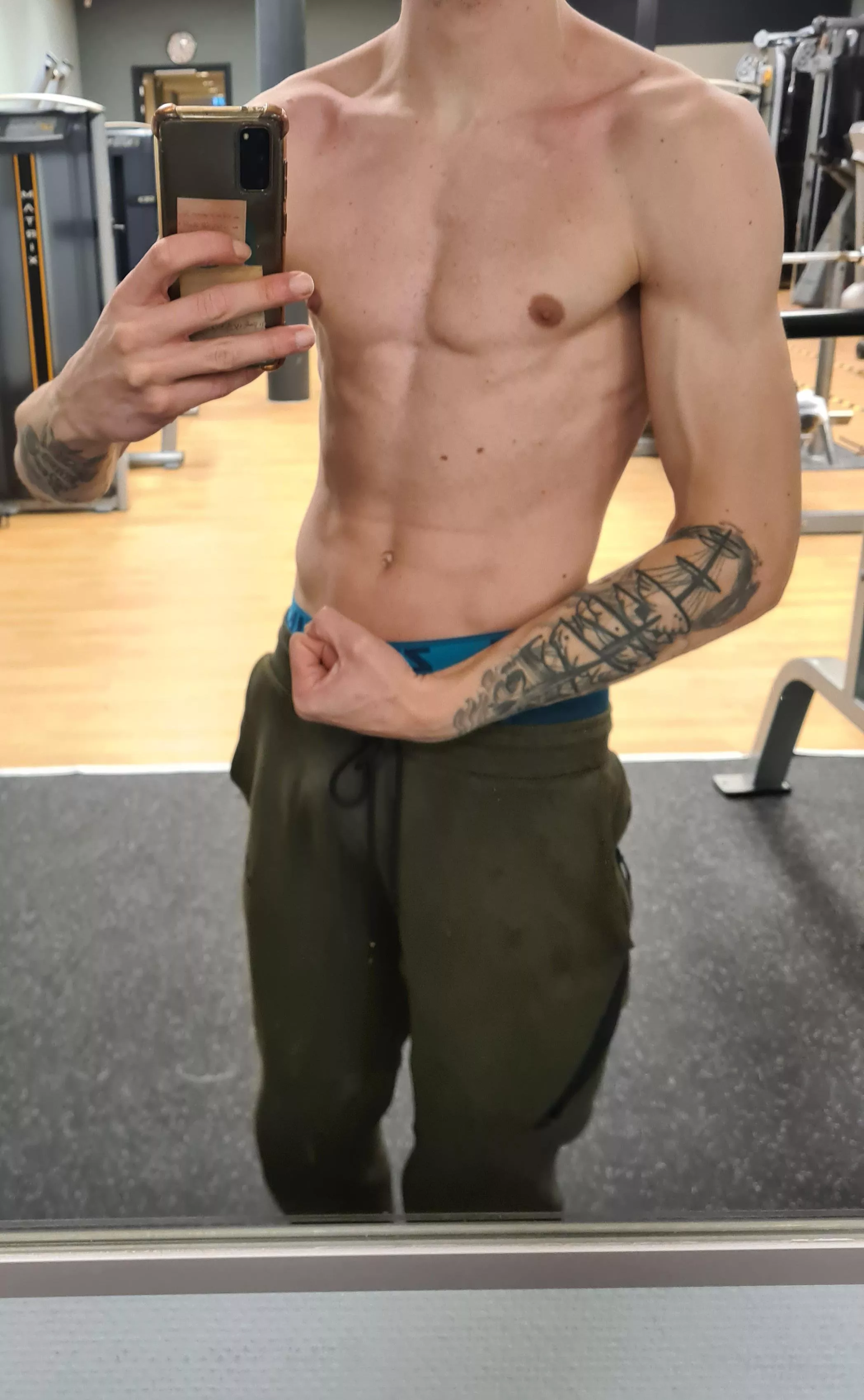 work hard, play hard!😈