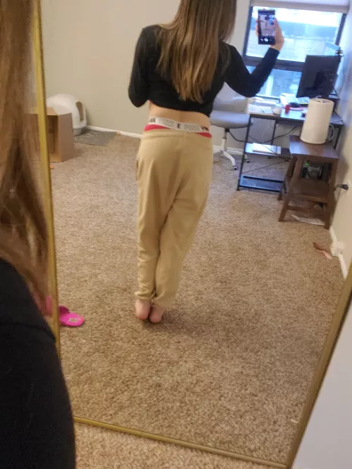 Would you come over?