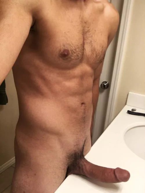 Would you enjoy waking up to this every day?