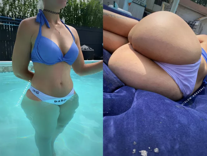 would you fuck me raw and fill me up if i was your married neighbor ? 😈