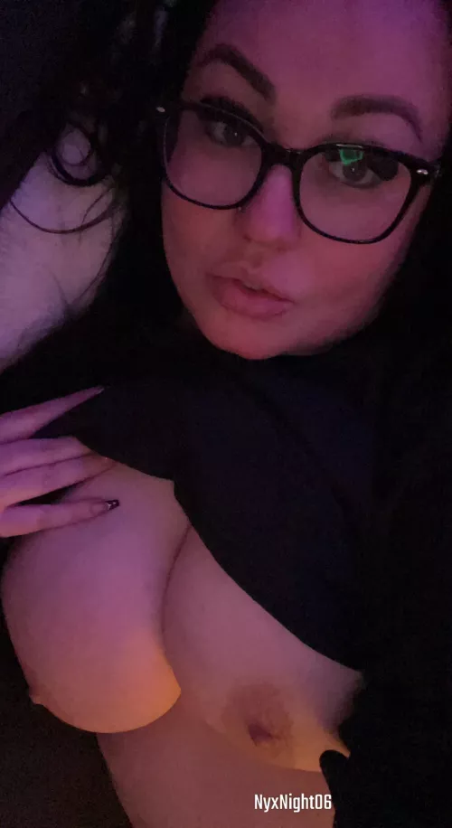 Would you leave our bed if I pulled these out?