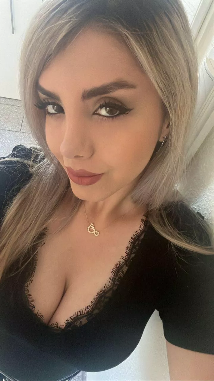 would you like a handjob?