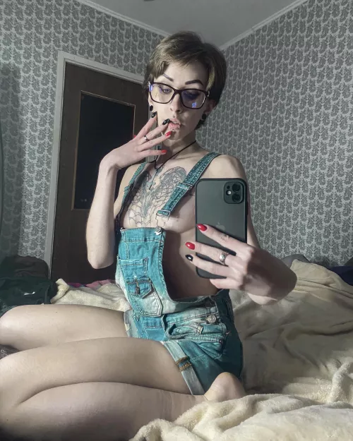 Would you play with me?