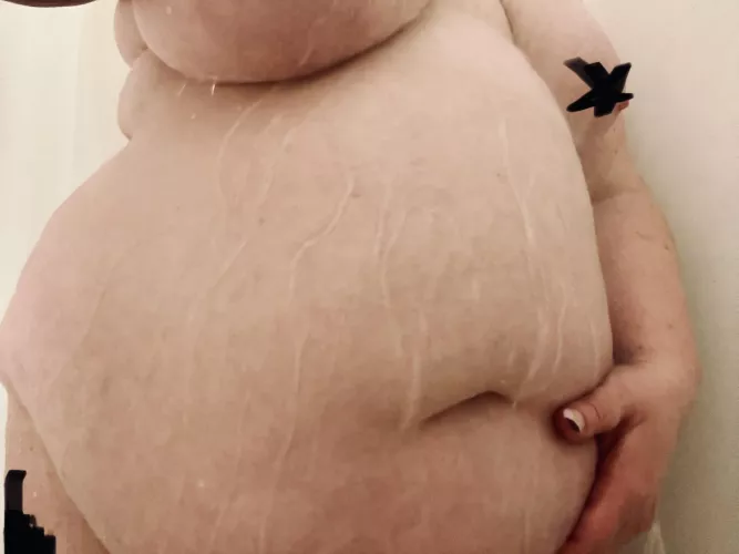 Would you rather: feel me or fill me? 🚿 🤔 🫧 🍟 🤑