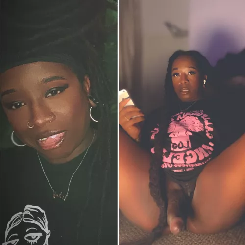 Would you take to me a bar then suck me off?