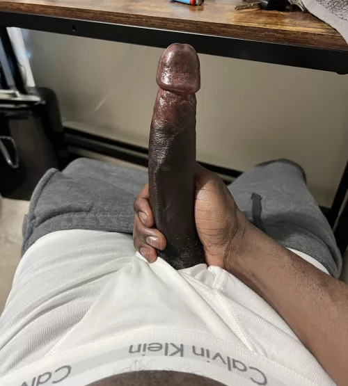 You can put it where ever you like