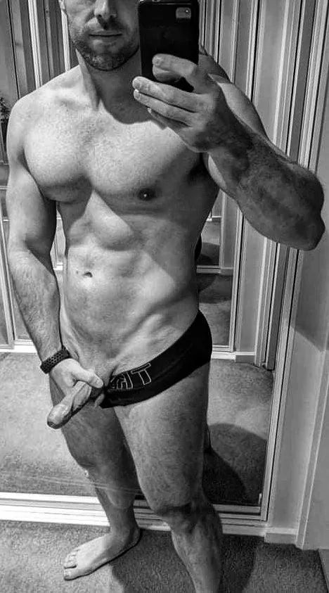 You can sit on my face if I can use your throat